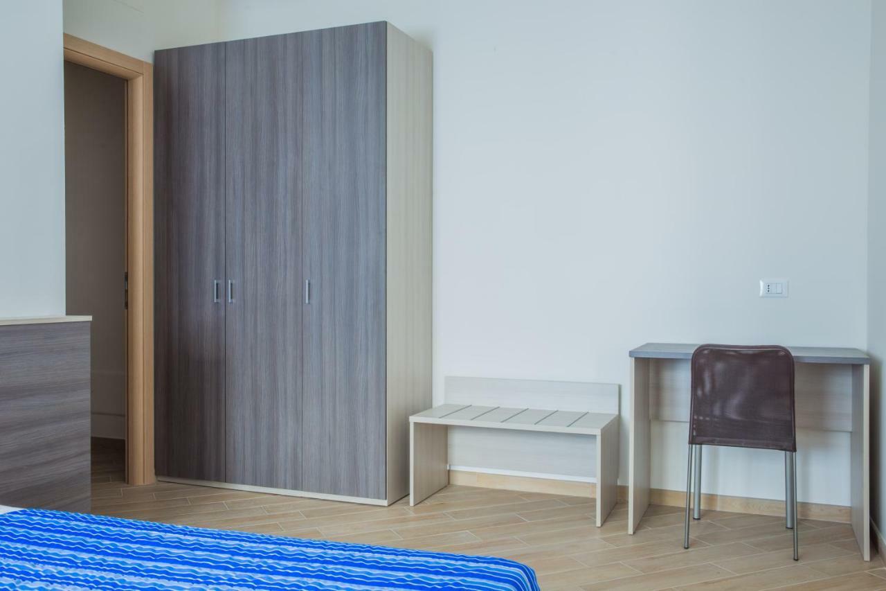 Family Apartment London Verona Exterior foto
