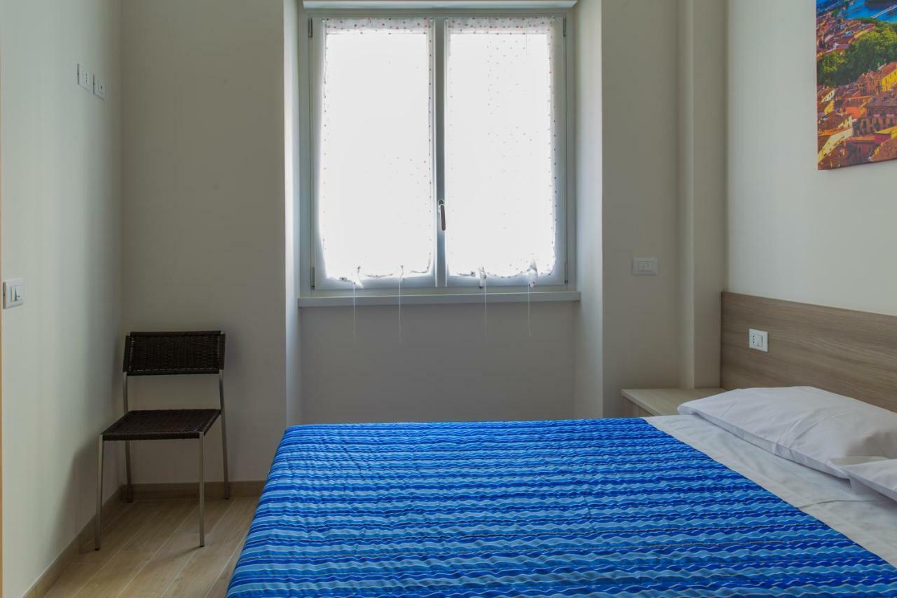 Family Apartment London Verona Exterior foto